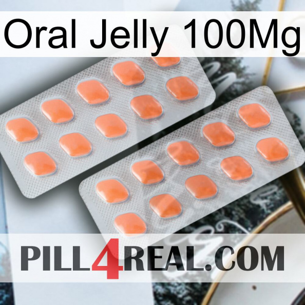 Oral Jelly 100Mg 27.jpg